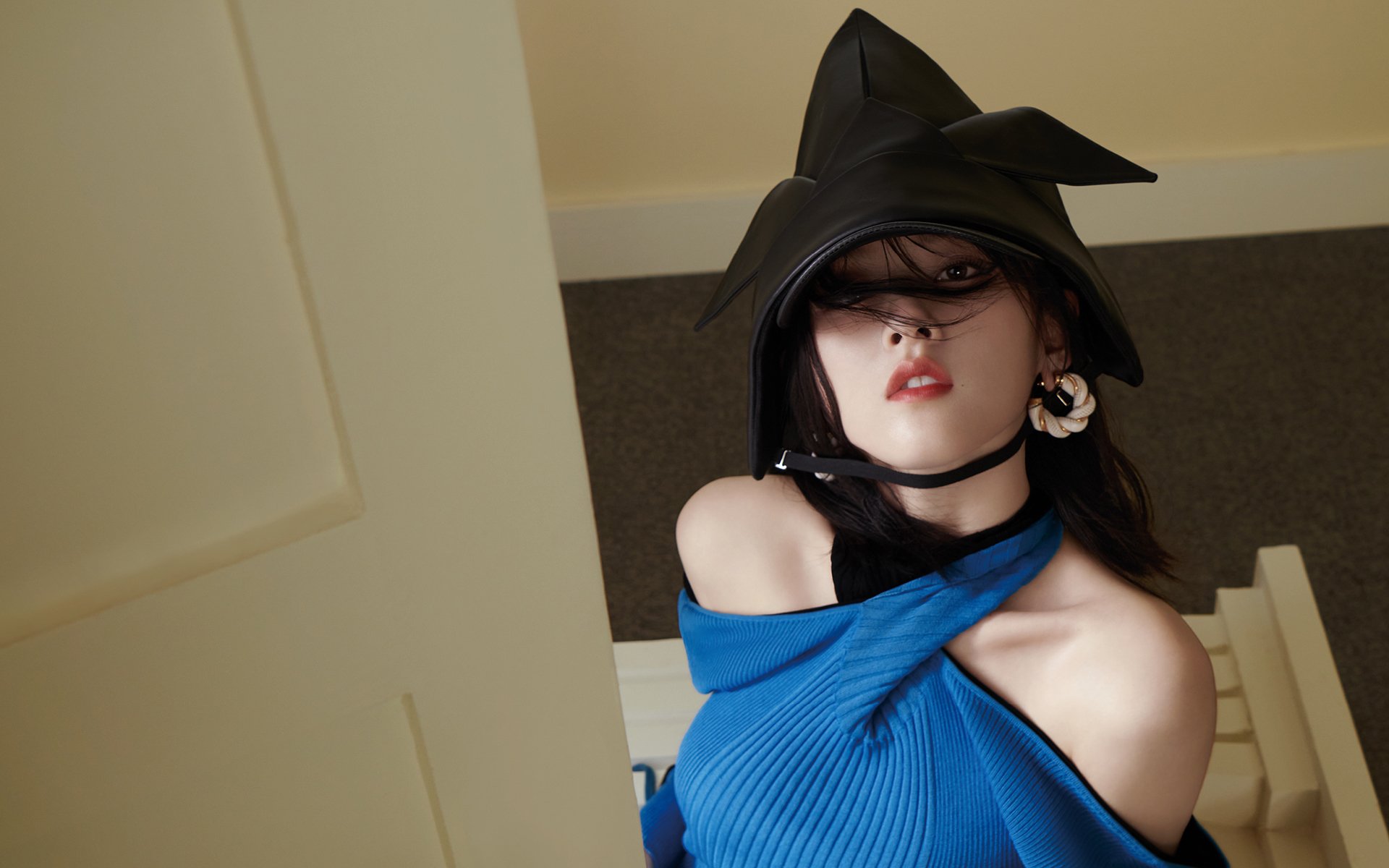 夜光跑步比赛,城市夜色与你一同加油,夜光跑道说辞