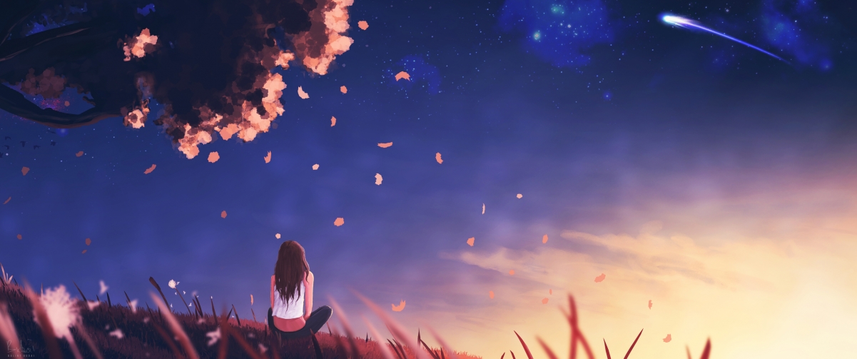 开云官网在线-排名变迁：联盟最新排名情报大盘点，lol联盟排名