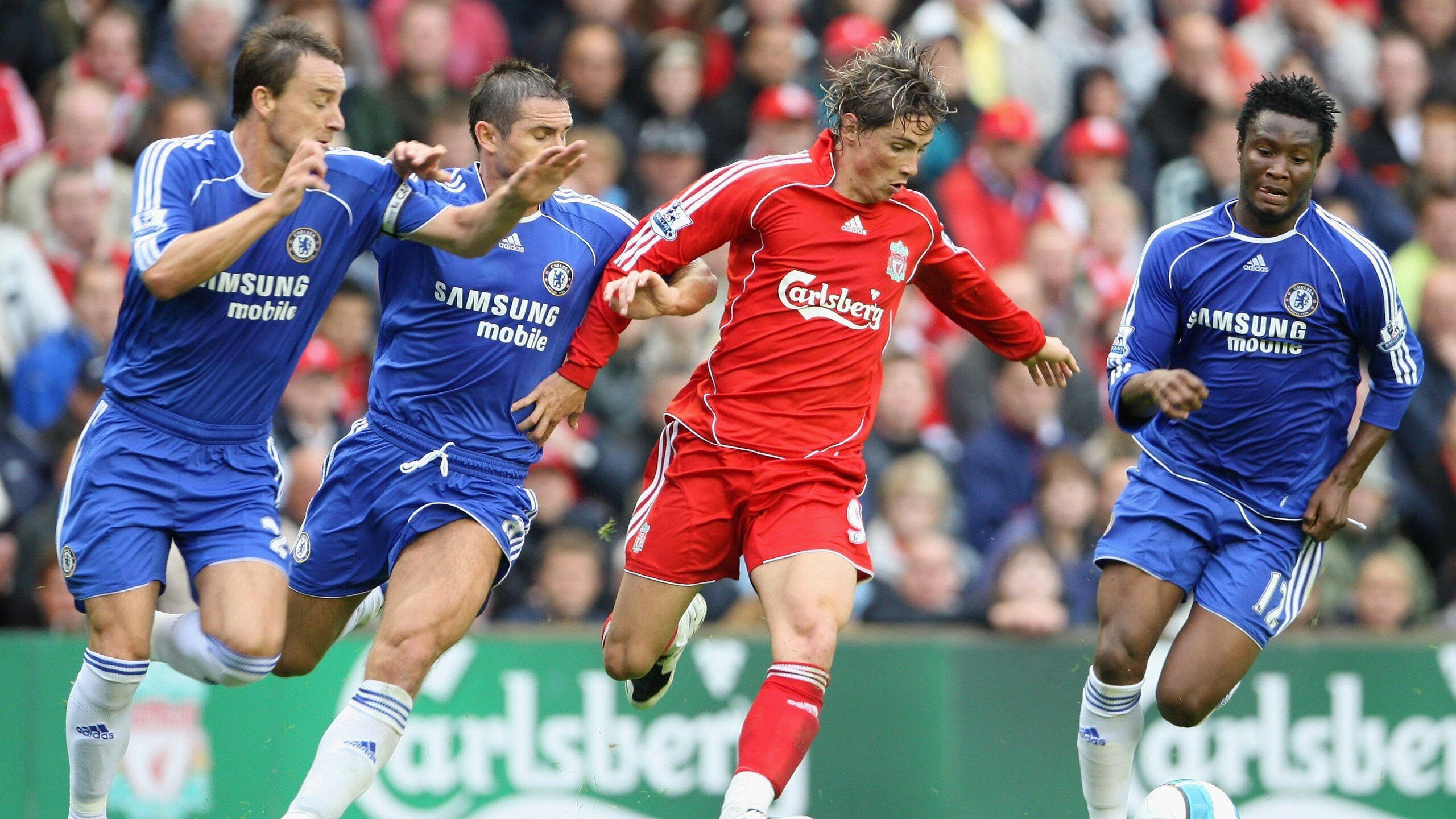 体育课外俱乐部助力学生多元发展，开展体育俱乐部的好处